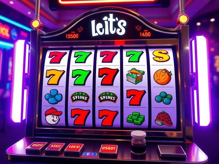 5566 bet login