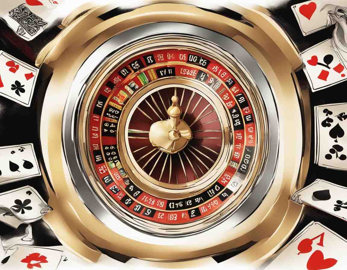 5566 bet login