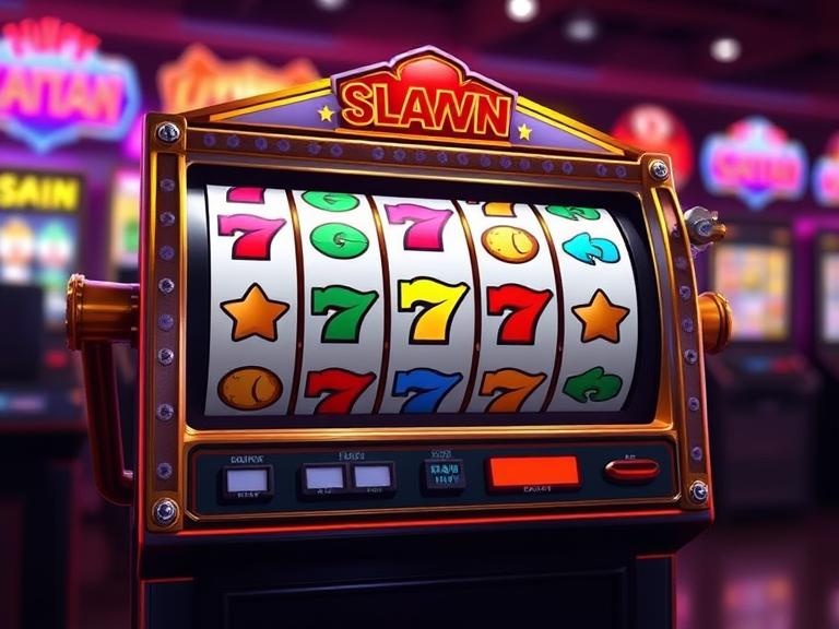 5566 bet login