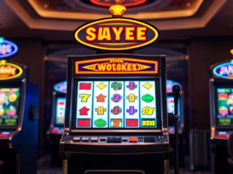 5566 bet login