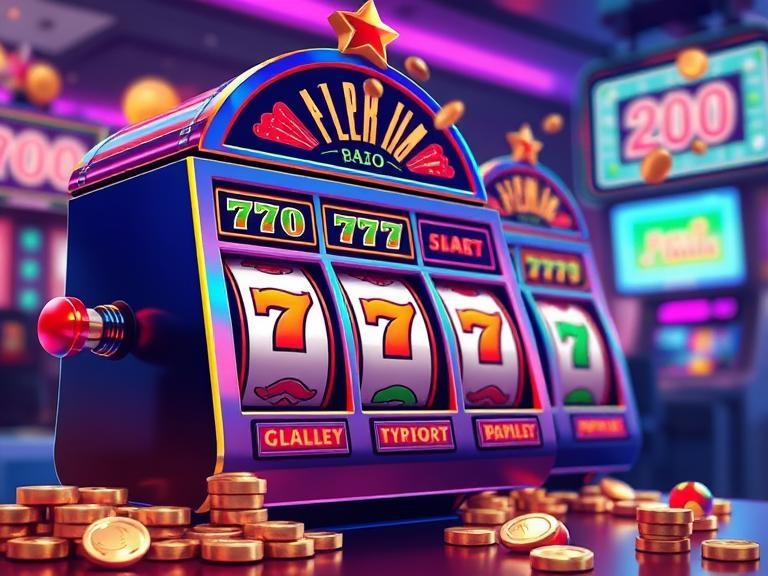 5566 bet login