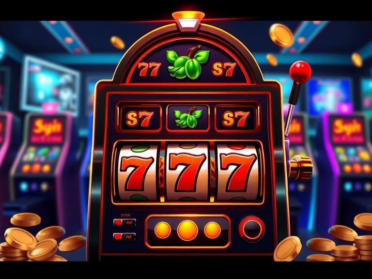 5566 bet login